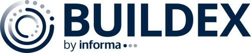 635392dc1ed928da627af0aa867da9fc-original-buildex-logo-colour-rgb 635392dc1ed928da627af0aa867da9fc-original-buildex-logo-colour-rgb
