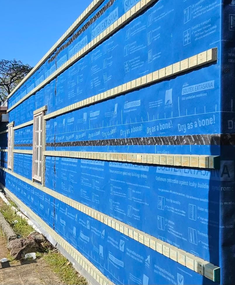 D0BB094E-5720-4703-906D-17C8D264DDEA_1_201_a 2